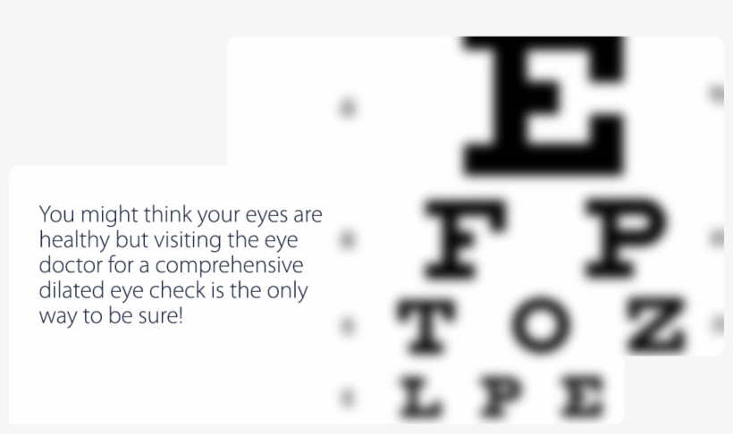 Trifocal Implant Lens For Cataract Patients - Number, transparent png