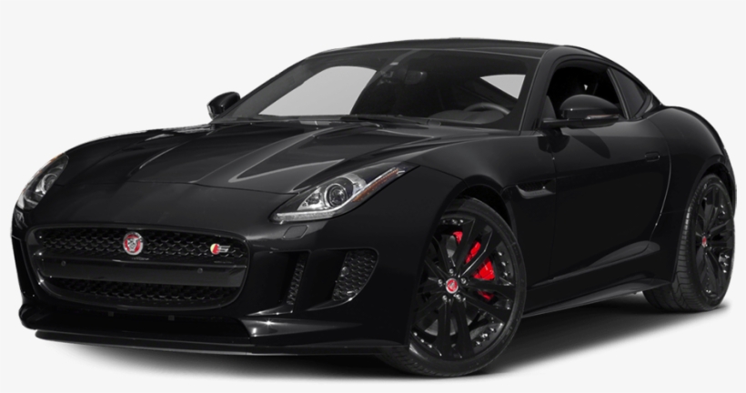 2017 Jaguar F-type At Jaguar Annapolis - 2019 Subaru Brz Black, transparent png