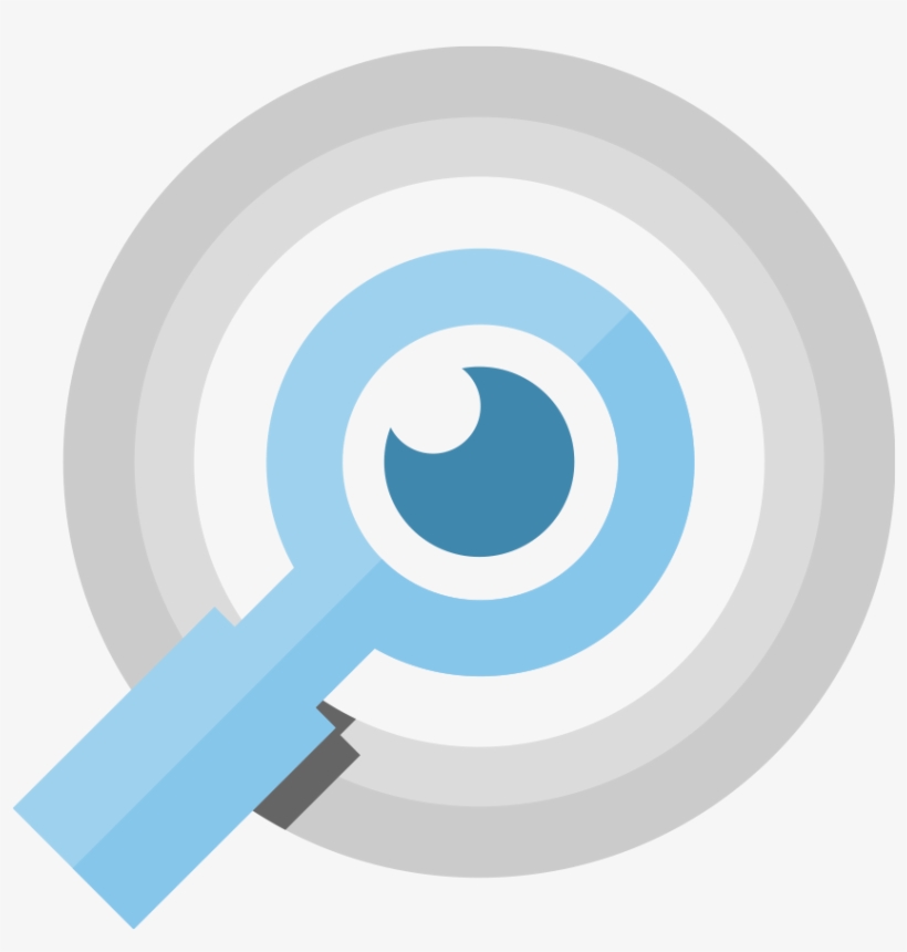 Png - Circle, transparent png