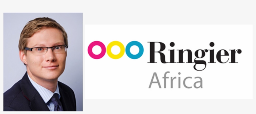 Why You Should Be Thinking About Africa - Carnegie Mellon, transparent png