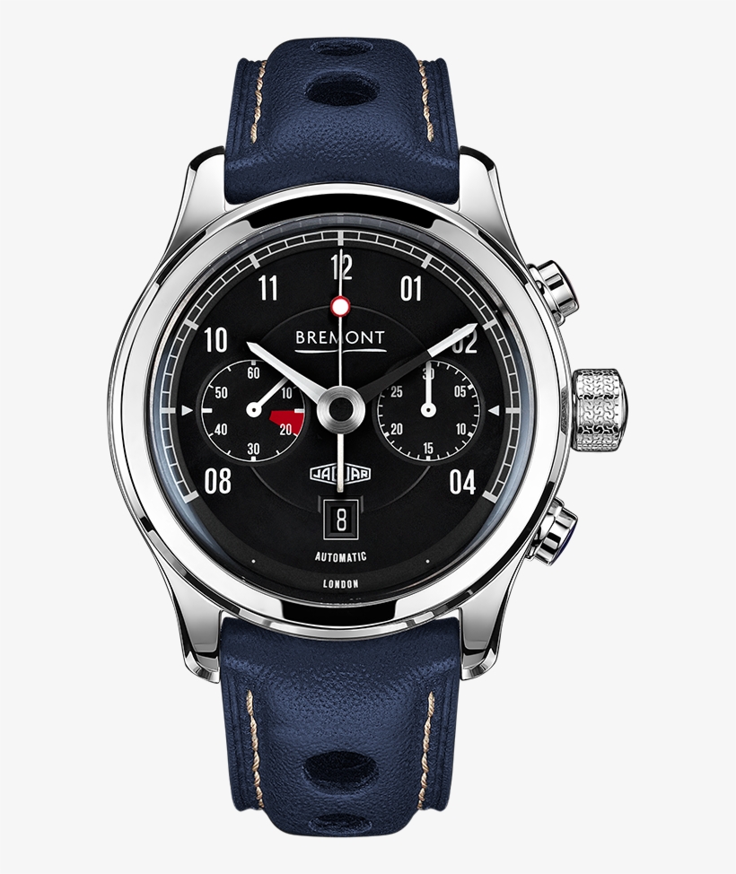 Bremont Watches, transparent png