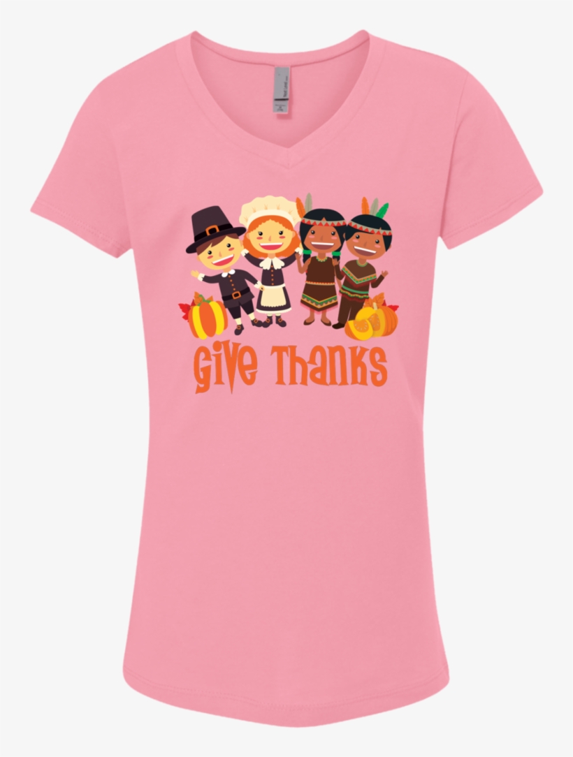 Instant, transparent png
