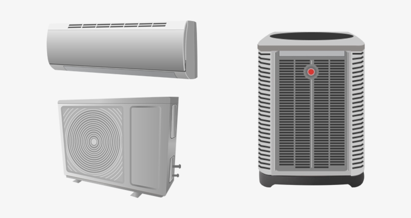 Button - Computer Case, transparent png