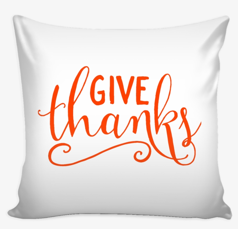 Let That Shit Go Pillow, transparent png