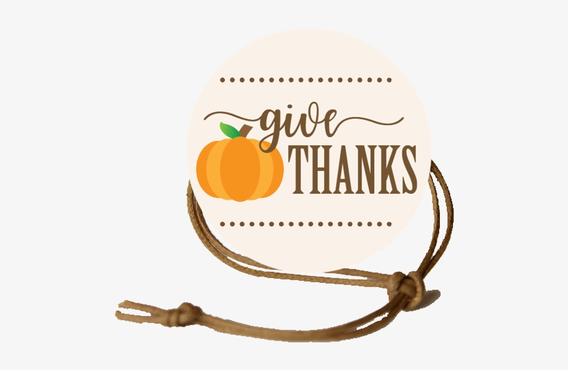 Thanksgiving Napkin Knot - Bicycle Skull, transparent png