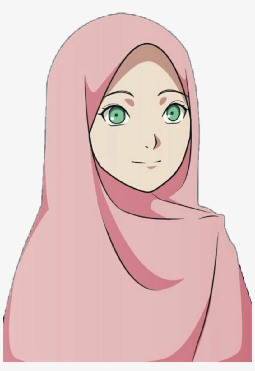 Report Abuse - Girl, transparent png