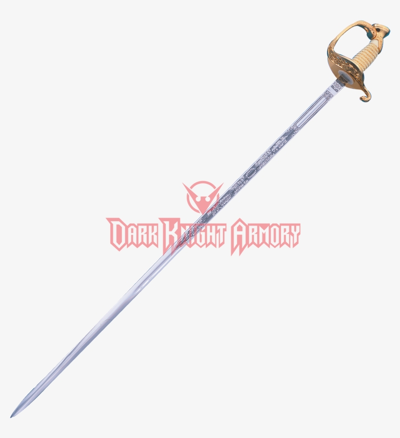 Adjustable Spanner, transparent png