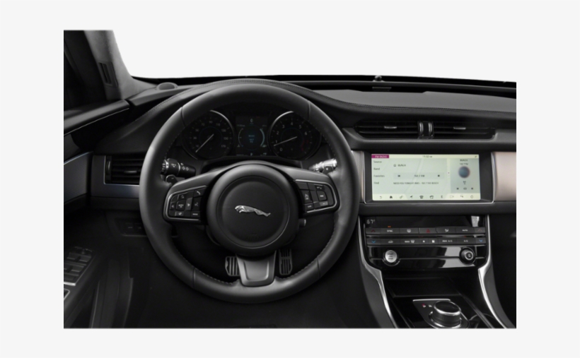 Land Rover, transparent png