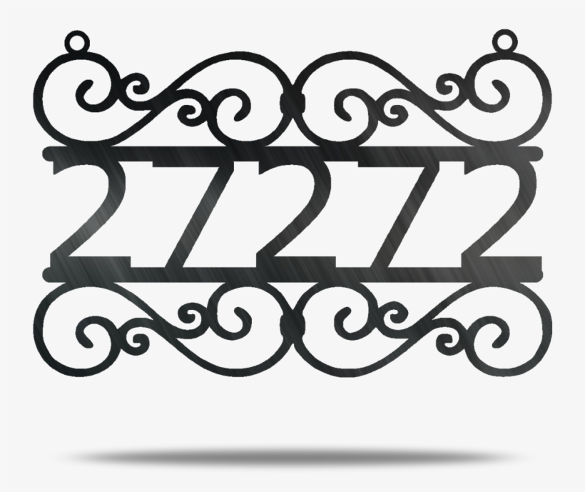 Surname, transparent png