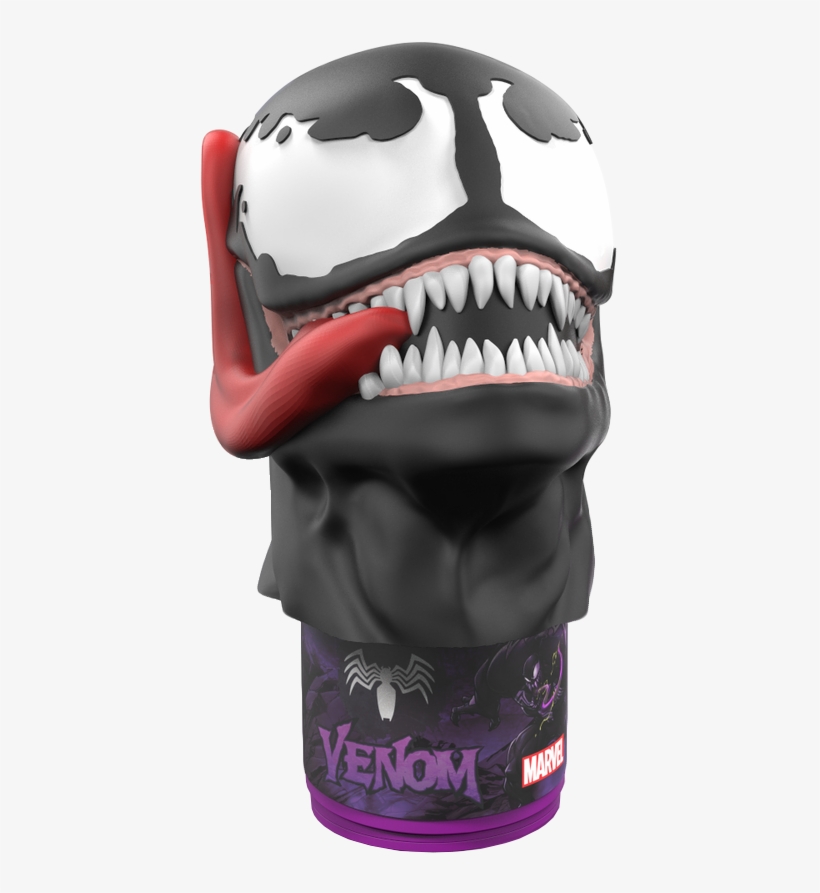 Venom Bottle, transparent png