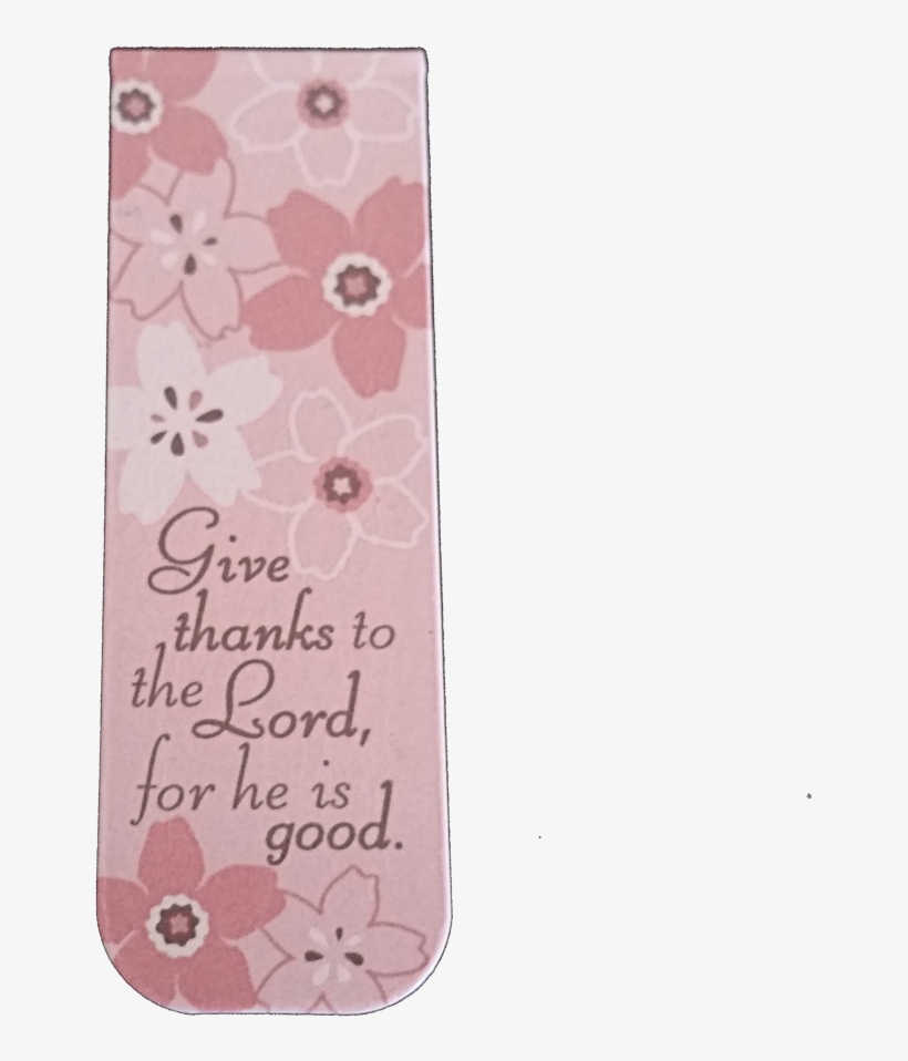 Mobile Phone, transparent png