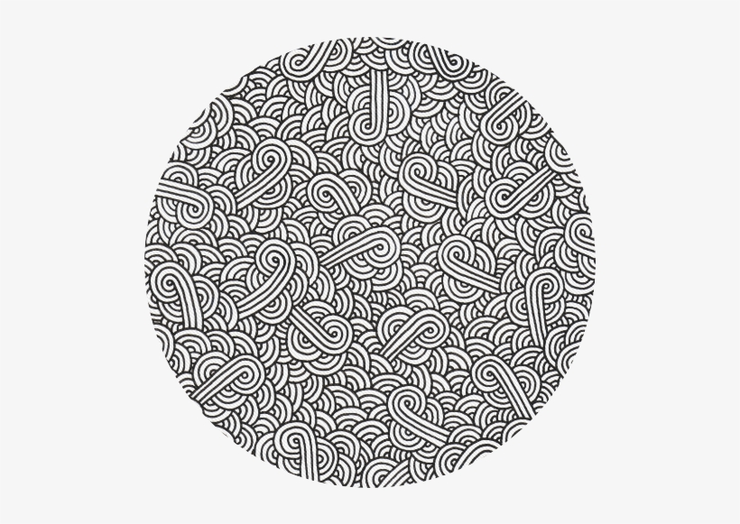 Circle, transparent png