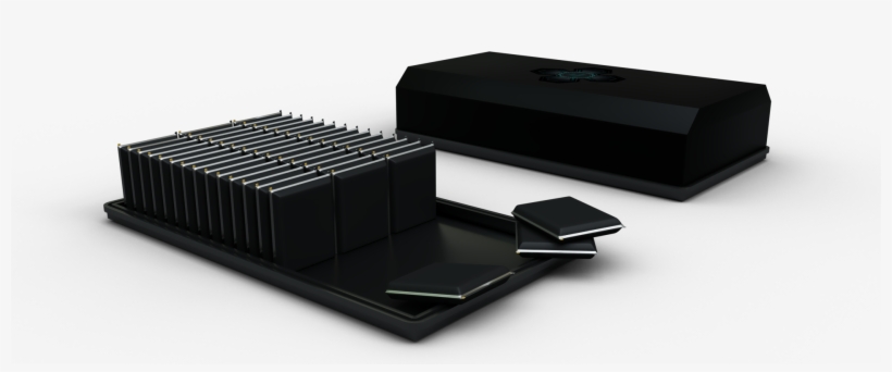 Ev Batteries 001 - Gadget, transparent png