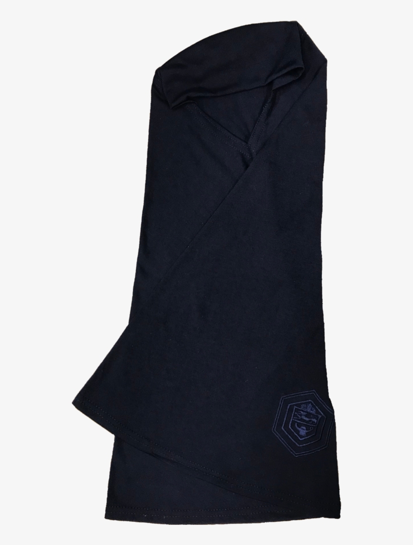 Denim, transparent png