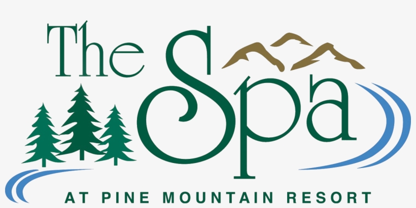 Logo, transparent png
