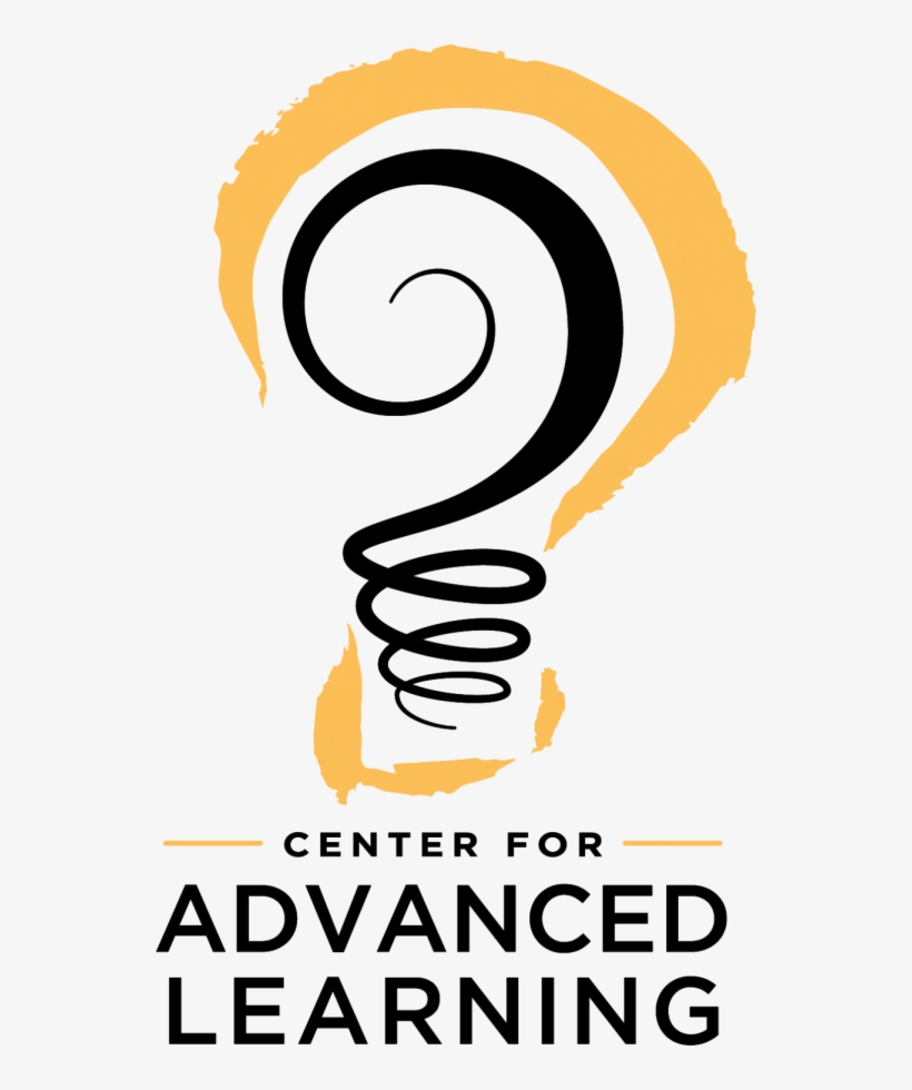 Cal Postpones Field Trip, Rescheduled For Tomorrow - Cal Charter, transparent png