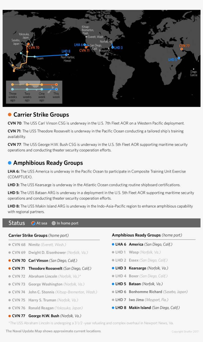 Navy Deployments - Sprint Coverage World Map, transparent png