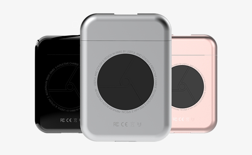 Batteries - Digital Camera, transparent png