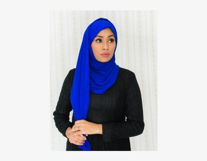 Woman, transparent png
