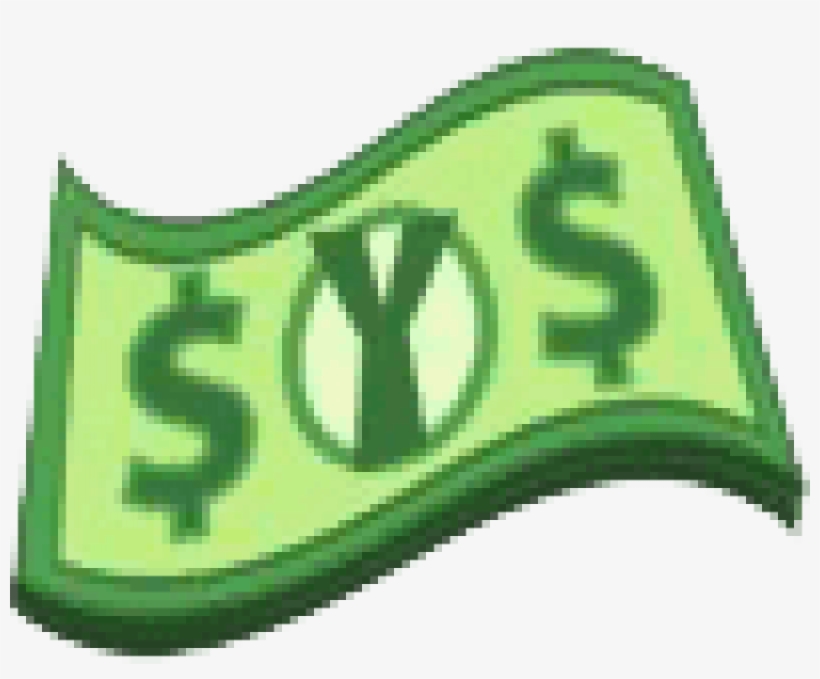 Free Png Yocashdolar Png - Yoville Yocash, transparent png