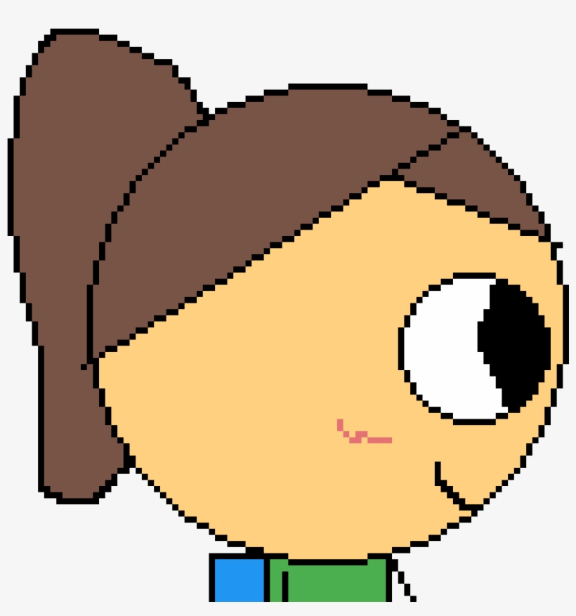 Goin On A Field Trip, transparent png