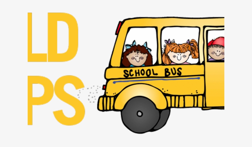 Movie Clipart Field Trip - Clip Art Field Trips, transparent png