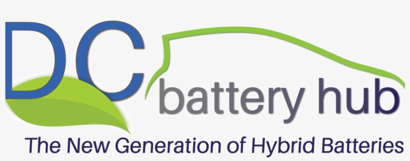 By Dc Battery Hub 0 Comments - Graphic Design, transparent png