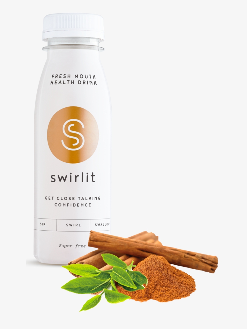 $29 - 00 $29 - - Bois De Santal Png, transparent png