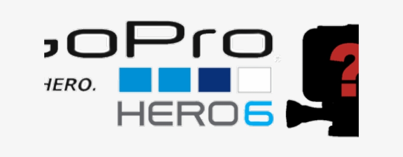Gopro Camera Clipart Gopro - Gopro, transparent png