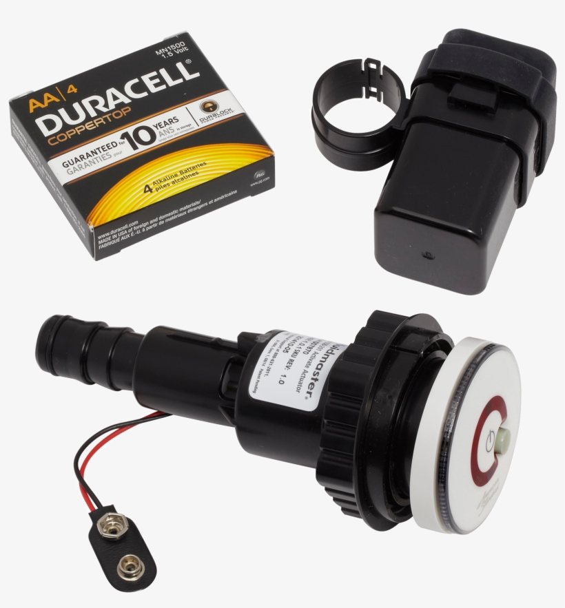 Flashlight, transparent png