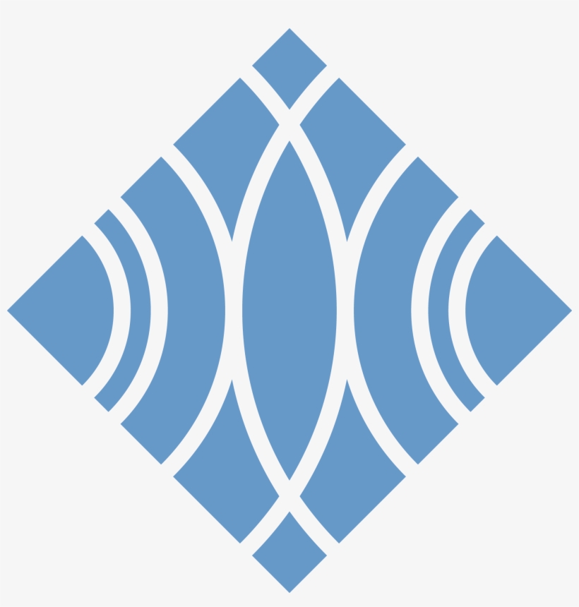 Acentech Wins U - Fundsindia, transparent png