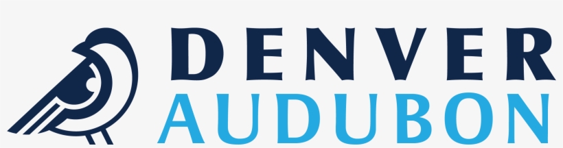 Denver Audubon - Fête De La Musique, transparent png