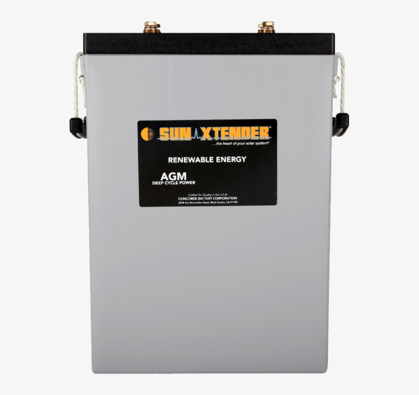Pvx-3050t, transparent png
