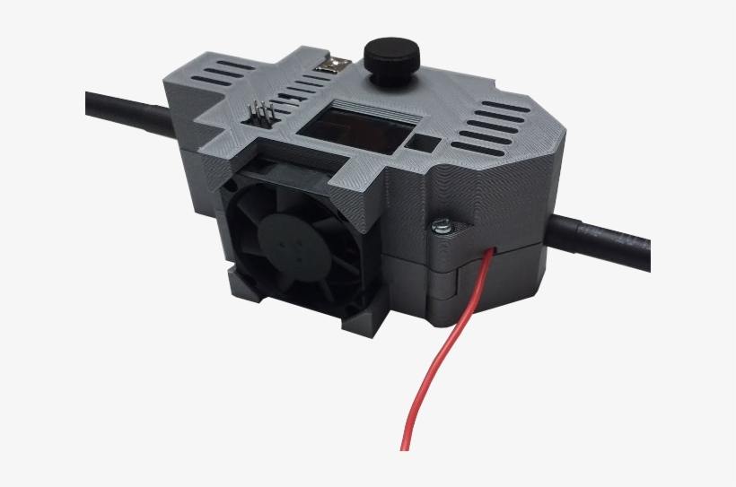 Home / Arduino Spot Welder Parts - Electronics, transparent png