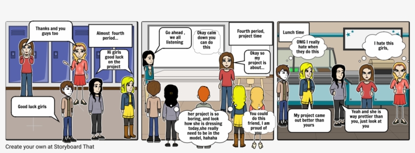 Good Luck Girls ﻿ Thanks And You Guys Too ﻿ Almost - Cartoon, transparent png