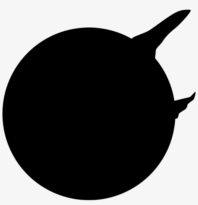 Download Png - Circle, transparent png