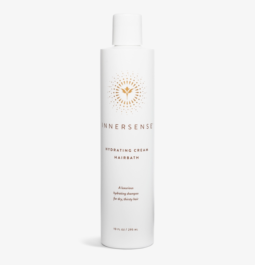 Hair Intensive Serum Treatment 99/% Organic - Body Wash, transparent png