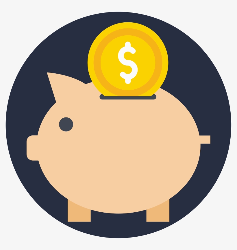 A Holiday Programme With An Unbelievable Early Bird, transparent png