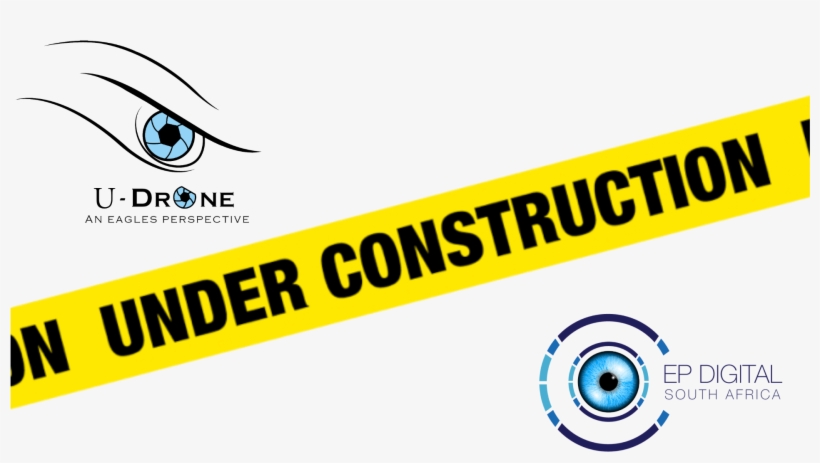 Under Construction - Circle, transparent png