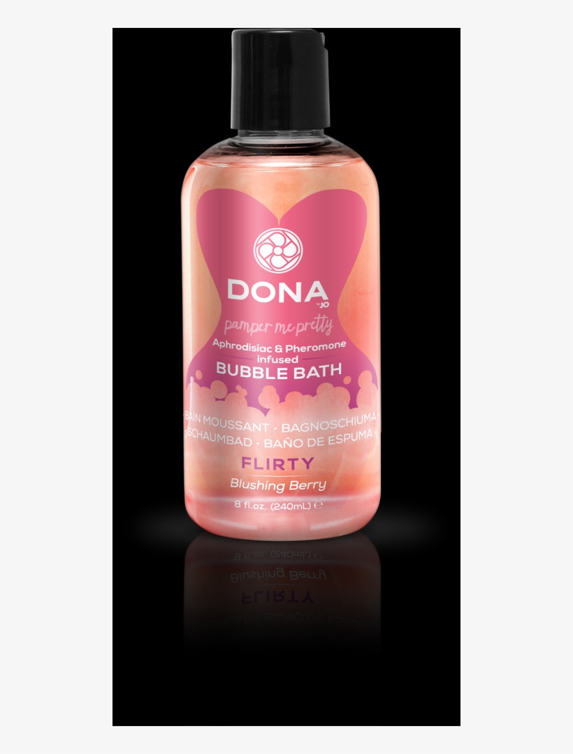 Pamper Yourself In The Luxurious Infused Bubble Bath - Hair Care, transparent png
