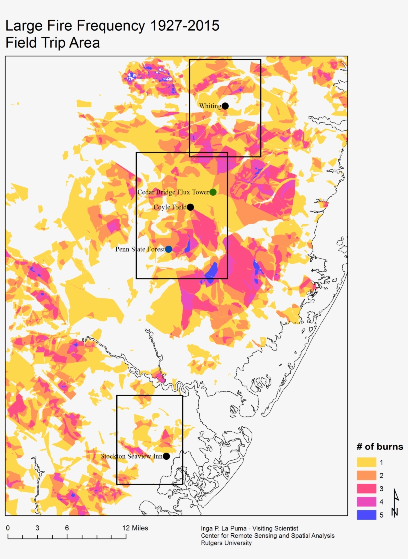 00 Field Trip Overview - Illustration, transparent png
