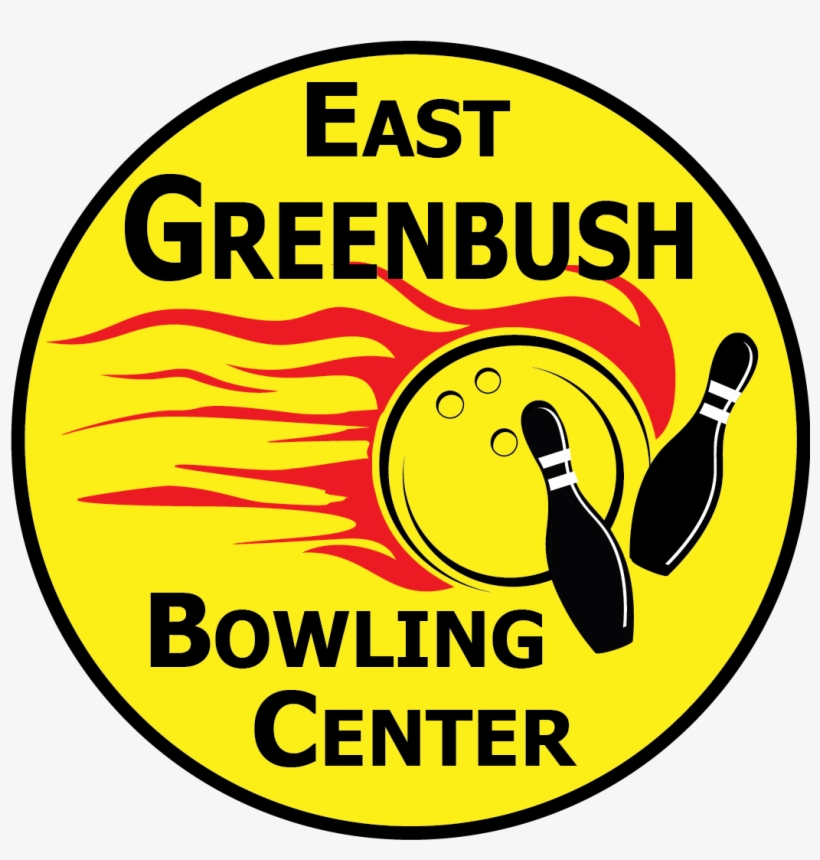 Eg Bowl - Oil Drilling, transparent png