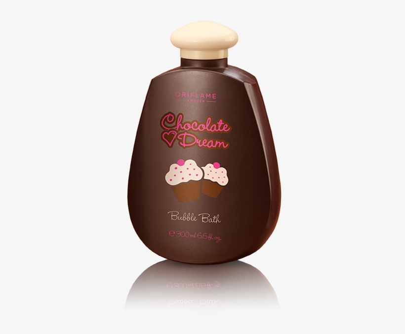 Chocolate Stalletto Here Are A Few Products - 34106 Oriflame Png, transparent png