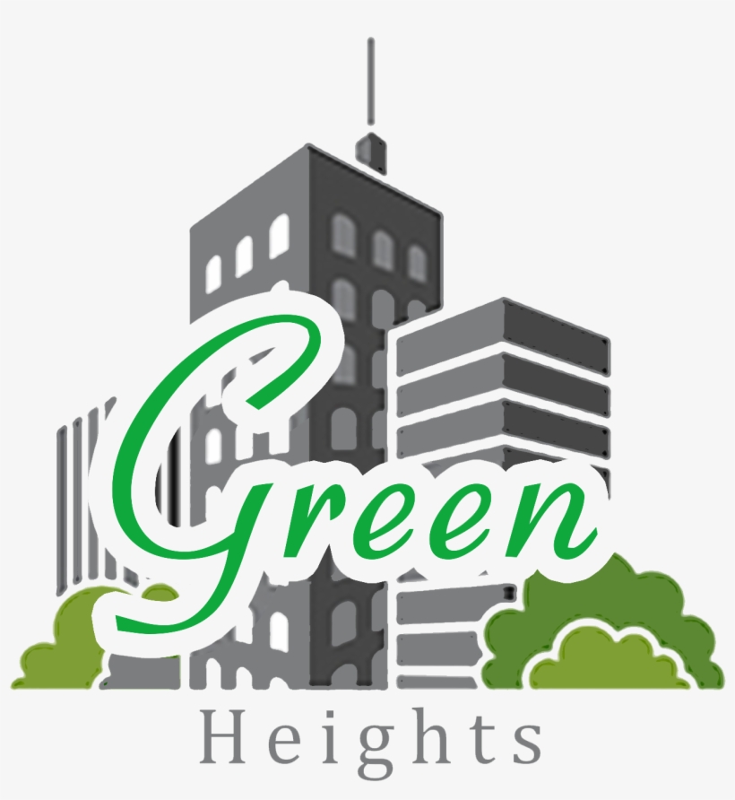 Coming Soon - Dwarika Heights, transparent png
