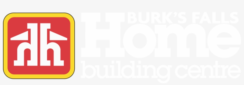 Website Under Construction, transparent png