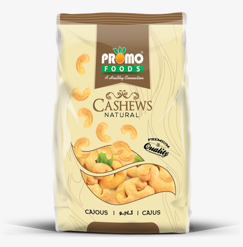 Quantity - Chickpea, transparent png