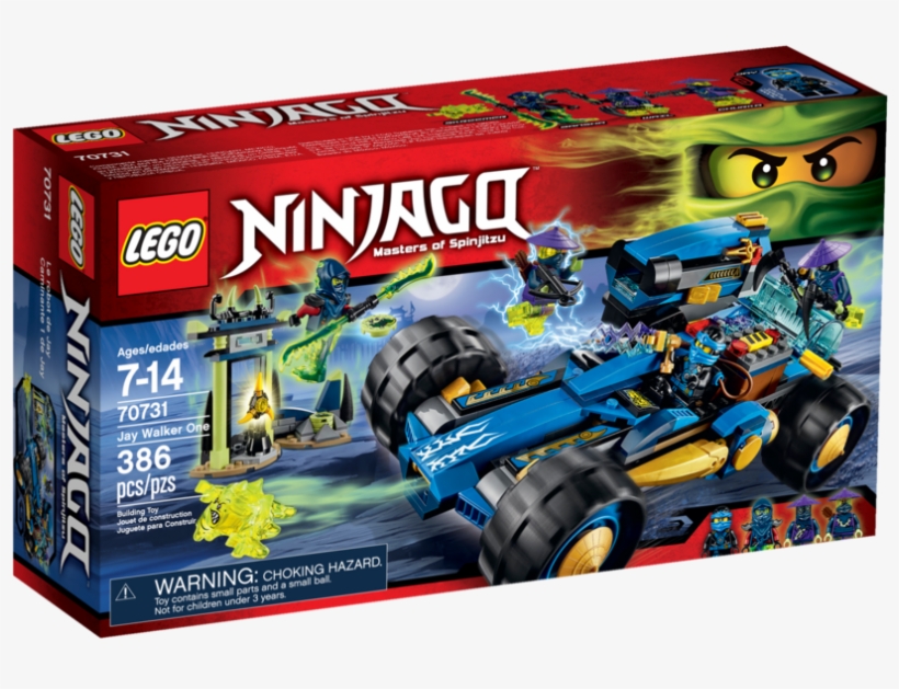 Lego 70731, transparent png