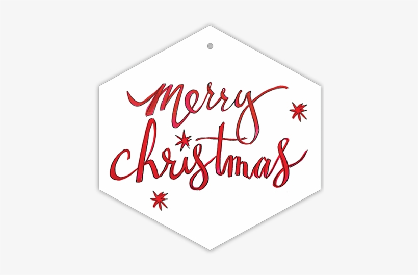 Our - Calligraphy, transparent png