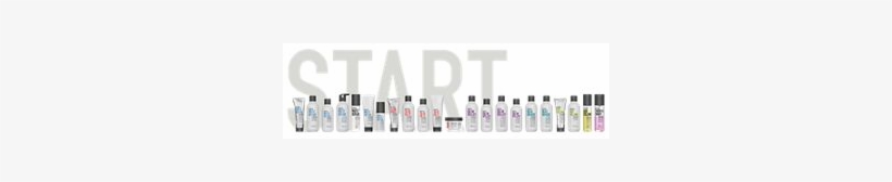 Kms Products, transparent png
