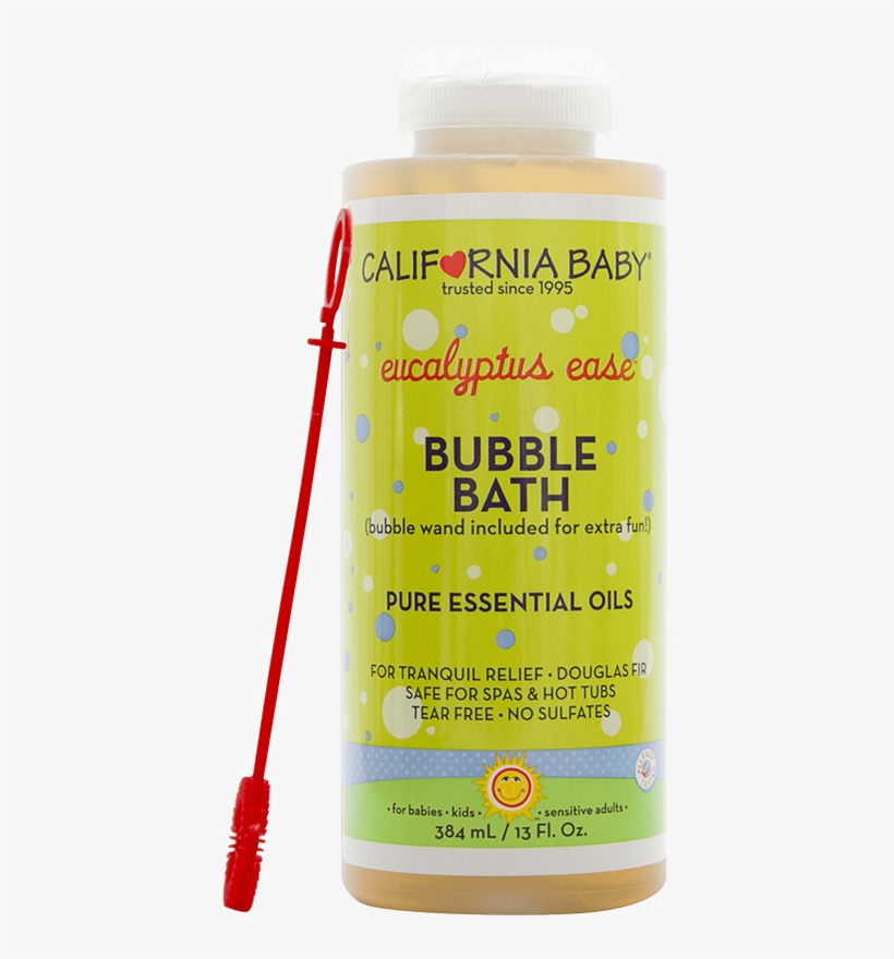 Caffeinated Drink, transparent png